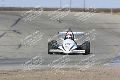 media/Nov-16-2024-CalClub SCCA (Sat) [[641f3b2761]]/Group 2/Race (Outside Grapevine)/